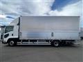 2023 Isuzu Isuzu Others