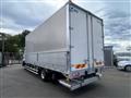 2023 Isuzu Isuzu Others