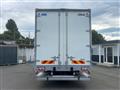2023 Isuzu Isuzu Others