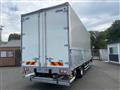 2023 Isuzu Isuzu Others