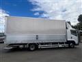 2023 Isuzu Isuzu Others