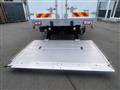 2023 Isuzu Isuzu Others