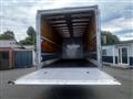 2023 Isuzu Isuzu Others