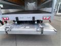 2023 Isuzu Isuzu Others