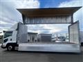 2023 Isuzu Isuzu Others