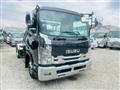 2018 Isuzu Isuzu Others