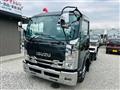 2018 Isuzu Isuzu Others