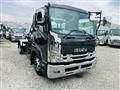 2018 Isuzu Isuzu Others