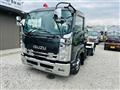 2018 Isuzu Isuzu Others