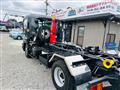 2018 Isuzu Isuzu Others
