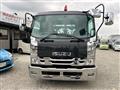 2018 Isuzu Isuzu Others