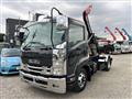 2018 Isuzu Isuzu Others