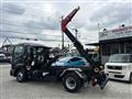 2018 Isuzu Isuzu Others