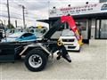 2018 Isuzu Isuzu Others