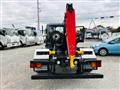 2018 Isuzu Isuzu Others