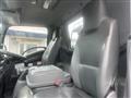 2018 Isuzu Isuzu Others