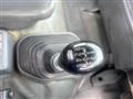 2018 Isuzu Isuzu Others