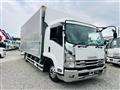 2019 Isuzu Isuzu Others