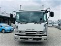 2019 Isuzu Isuzu Others