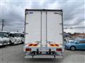 2019 Isuzu Isuzu Others