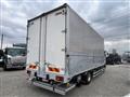 2019 Isuzu Isuzu Others