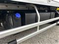 2019 Isuzu Isuzu Others