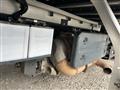 2019 Isuzu Isuzu Others