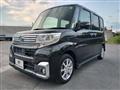2017 Daihatsu Tanto