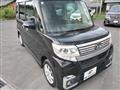 2017 Daihatsu Tanto