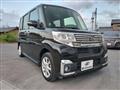 2017 Daihatsu Tanto