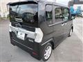 2017 Daihatsu Tanto