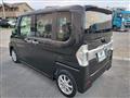 2017 Daihatsu Tanto