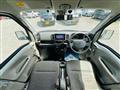 2018 Suzuki Every