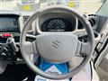 2018 Suzuki Every