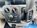 2018 Suzuki Every
