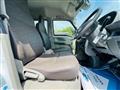 2018 Suzuki Every