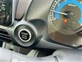 2020 Other All Other All
