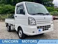 2014 Suzuki Carry Truck