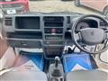 2014 Suzuki Carry Truck