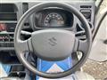 2014 Suzuki Carry Truck