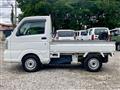 2014 Suzuki Carry Truck