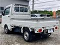 2014 Suzuki Carry Truck
