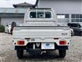 2014 Suzuki Carry Truck