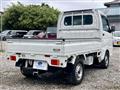 2014 Suzuki Carry Truck