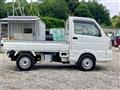 2014 Suzuki Carry Truck