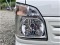 2014 Suzuki Carry Truck