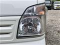 2014 Suzuki Carry Truck
