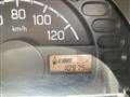 2014 Suzuki Carry Truck