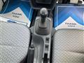 2014 Suzuki Carry Truck