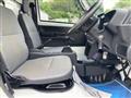 2014 Suzuki Carry Truck